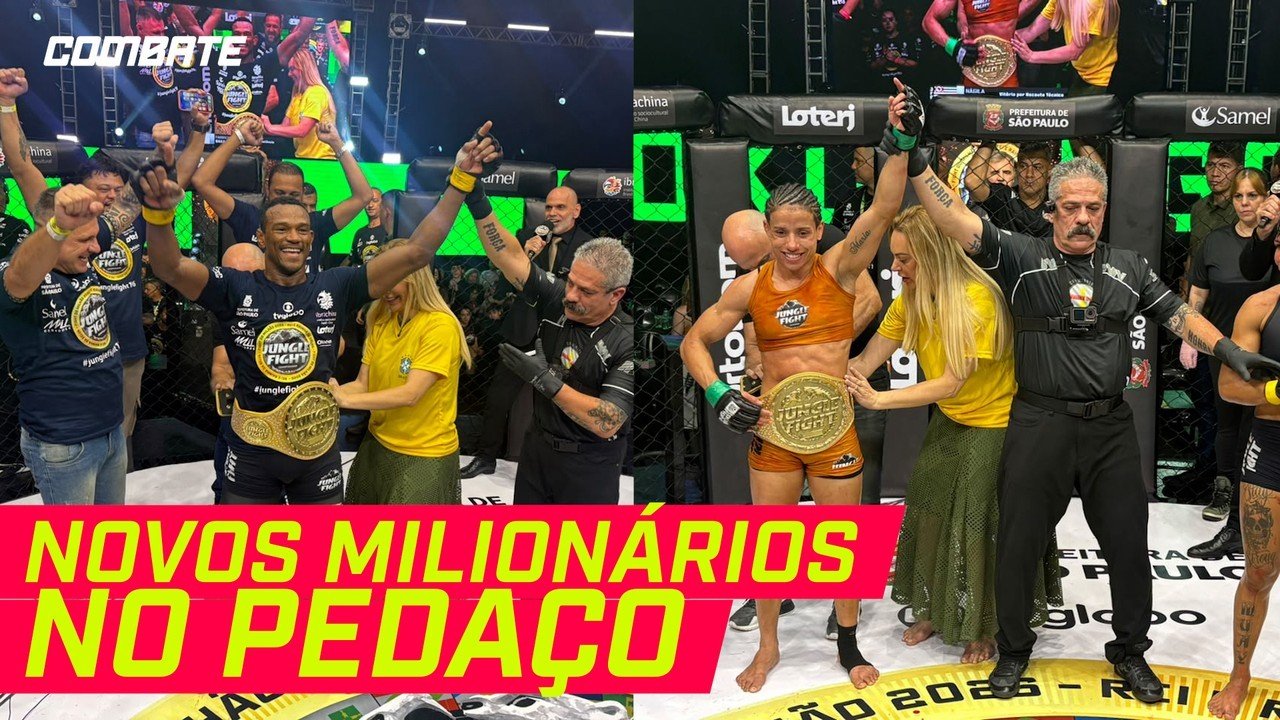 Boxe: O'Shaquie Foster derruba Navarrete duas vezes, vence e unifica três cinturões