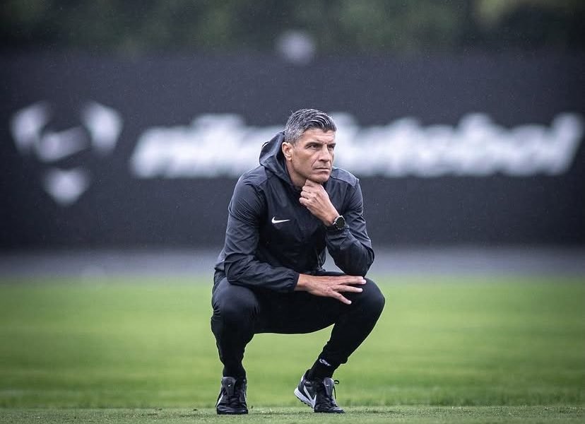 Vasco tem atuação ruim, é goleado pelo Flamengo e completará 4 anos sem vencer o rival