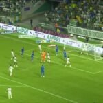 20261008_pal_x_bah_gol 1 (1)