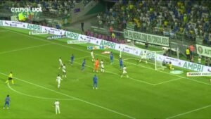 20261008_pal_x_bah_gol 1 (1)