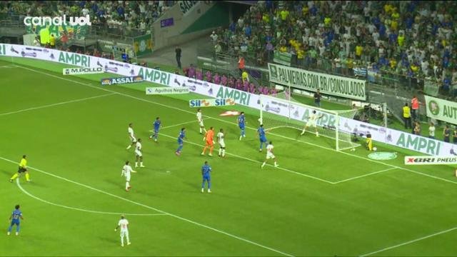 20261008_pal_x_bah_gol 1 (1)