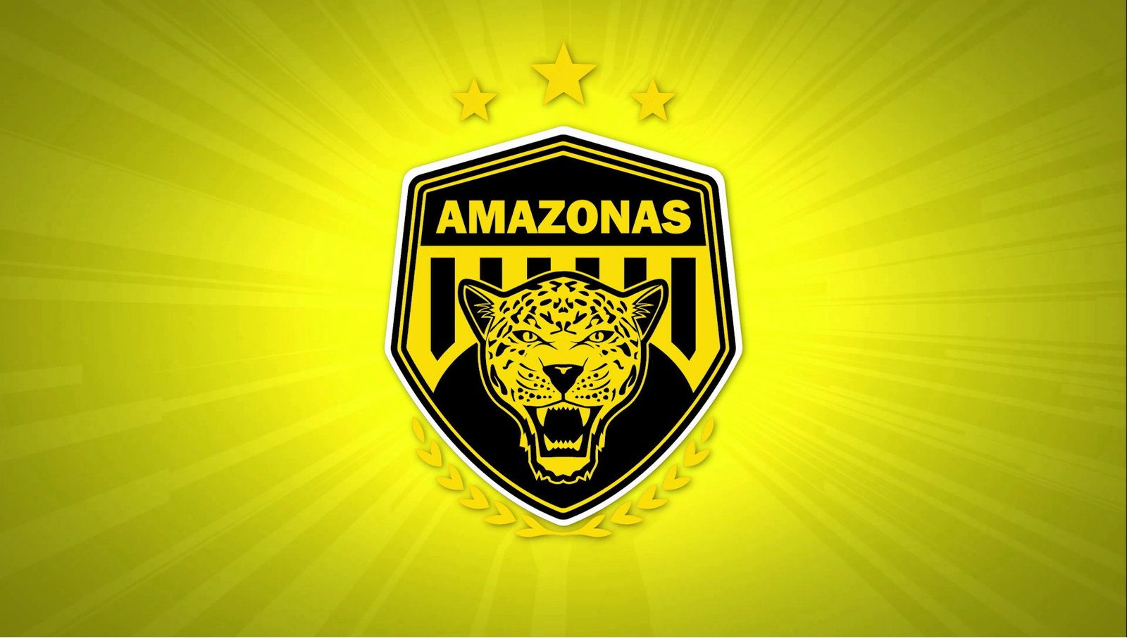 Amazonas sofre novo transfer ban da Fifa e está bloqueado para 2027