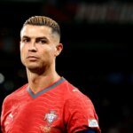 Cristiano Ronaldo não joga mais por Portugal com Jorge Jesus, diz site