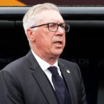 Com queda de posição do Brasil, veja ranking das seleções após a Data Fifa
