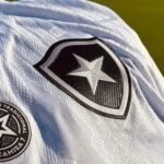 Botafogo entra com pedido para extensão de 180 dias da Recuperação Judicial