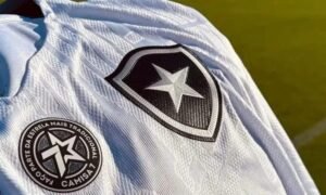 Botafogo entra com pedido para extensão de 180 dias da Recuperação Judicial