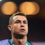 Portugal suspende Cristiano Ronaldo - Esporte News Mundo
