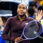 ONU condena ataques racistas contra Gauff e cobra união