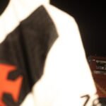 Vasco tem reforço importante para enfrentar o Remo no Brasileirão