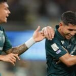 Jogo do Fluminense hoje pelo Brasileirão: que horas começa e onde assistir
