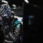 F1: Russell recebe nova punição de grid antes do GP de Singapura
