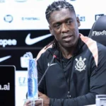 Seedorf nega influência de Memphis em acerto com o Corinthians | Torcedores