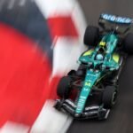 F1: Honda reconhece regressão em motor da Aston após atualização