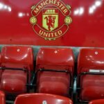 Manchester United proíbe jogadores de falar com a imprensa, afirma jornal