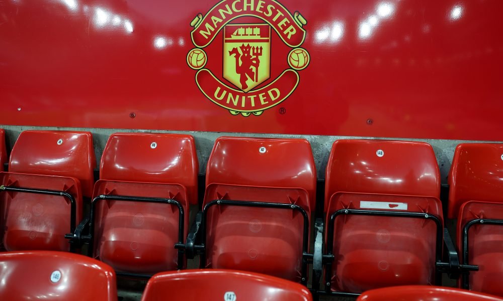 Manchester United proíbe jogadores de falar com a imprensa, afirma jornal
