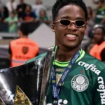 Palmeiras e Flamengo no top 30 das melhores bases do mundo