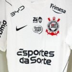 Ministério Público dá 15 dias para Corinthians pagar atrasados e explicar movimentações milionárias
