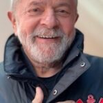 Paixão presidencial: confira os clubes de coração dos presidentes brasileiros ao longo da história