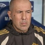 Leonardo Jardim diz que Flamengo pode jogar final da Libertadores