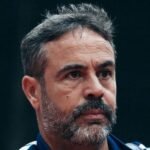 Artur Jorge afirma que resultado "ficou barato" na vitória sobre o Atlético-MG