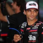 MotoGP: Martín desiste do GP da Malásia por conta de lesão