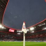 Bayern de Munique x Arsenal na Champions: onde assistir ao vivo, horário e prováveis escalações