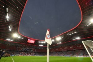 Bayern de Munique x Arsenal na Champions: onde assistir ao vivo, horário e prováveis escalações