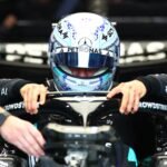 AO VIVO: SIGA a corrida sprint em Singapura; Verstappen é pole