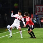 Flamengo x Estudiantes: onde assistir ao vivo, horário e escalações