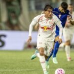 Red Bull Bragantino sofre novo revés no Brasileirão