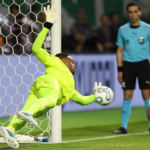 Carlos Miguel vira herói, Palmeiras vence nos pênaltis e vai à final