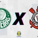 Palmeiras x Corinthians: prováveis escalações, onde assistir, retrospecto e palpites