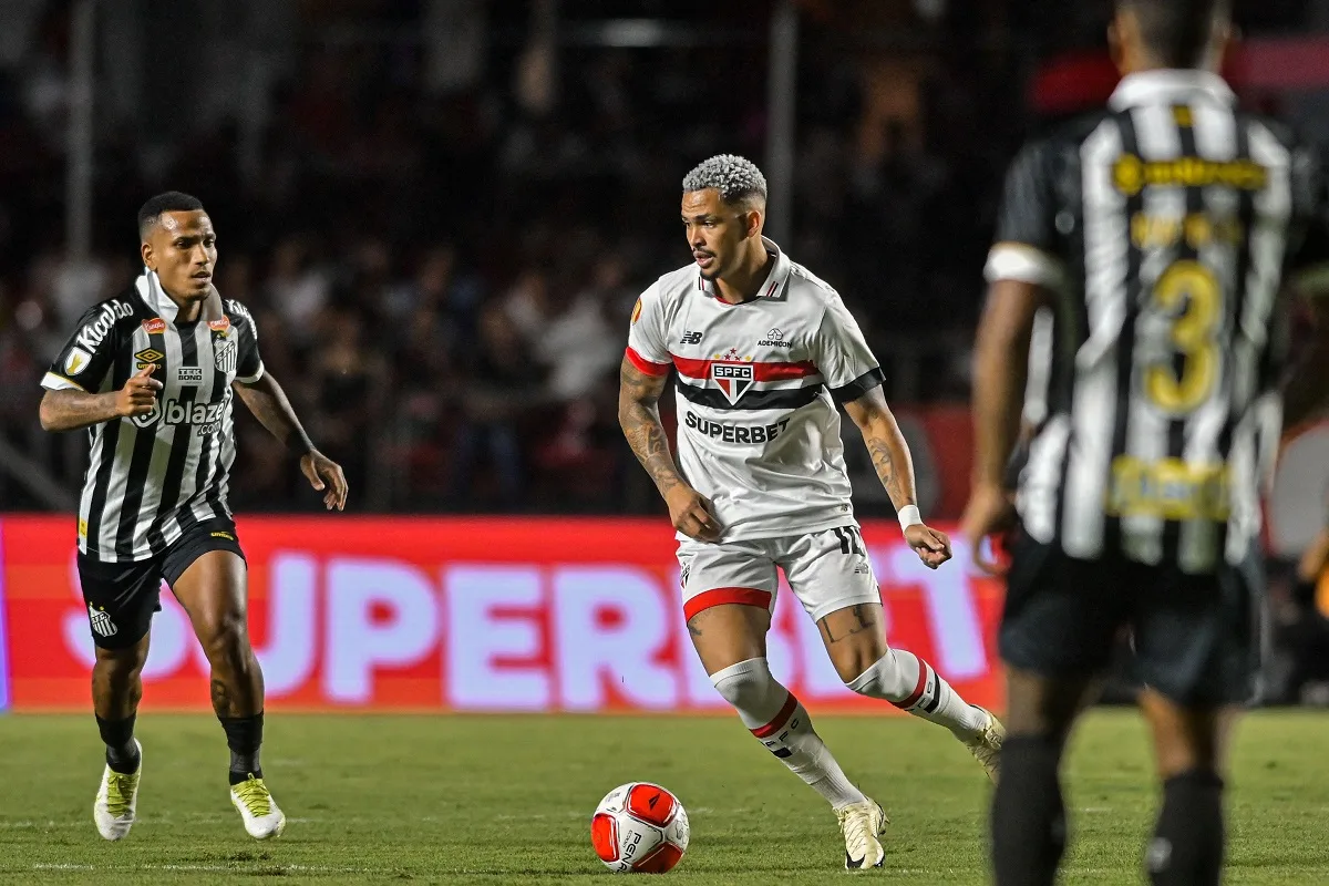Futebol na TV hoje: Brasileirão volta com clássico nesta sexta (2)