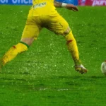 Futebol na TV hoje: veja o que é atração nesta quinta-feira (1º)