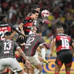 Escalação do Fluminense: Marcão poupa titulares contra Flamengo
