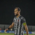 Nenê negocia compra da SAF do Botafogo-PB