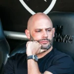 Ex-técnico do Botafogo, Franclim Carvalho revela dificuldades com elenco e mercado fechado | Torcedores