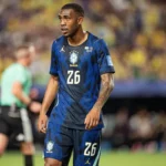 Golden Boy 2026: Brasil tem três entre finalistas