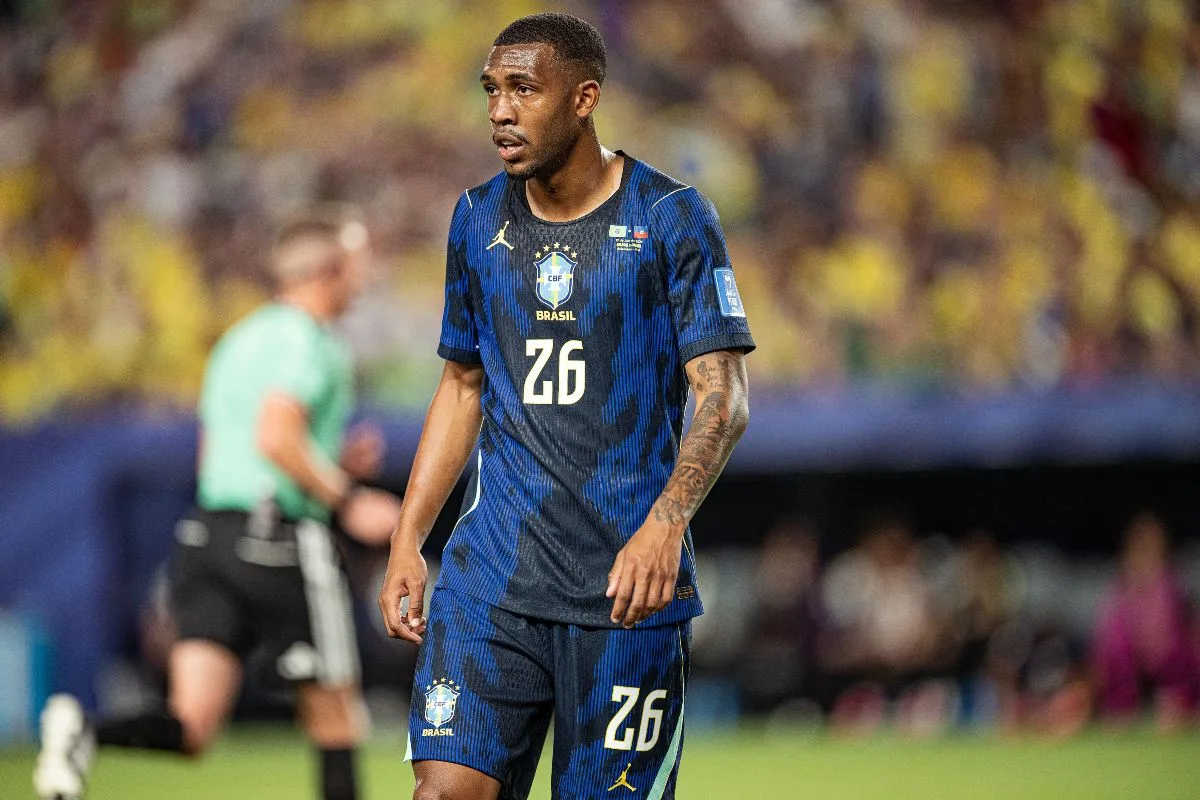 Golden Boy 2026: Brasil tem três entre finalistas