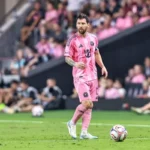 Messi chega a 936 gols e se aproxima da marca de mil
