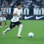 Corinthians tem contrato com Fatal Fans suspenso pela Justiça