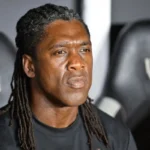 Seedorf manda recado ao Corinthians após entrada no Z-4