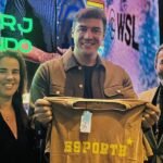 Corridas de rua entram em pauta no SDE Bisutti Talks 2026