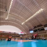 Sesi-Bauru x Mackenzie: onde assistir à estreia na Superliga Feminina
