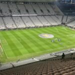 Corinthians x Mirassol: onde assistir ao vivo, horário e escalações
