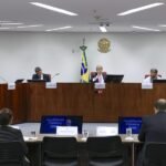  STF mantém proibição das bets no Brasil e marca audiência