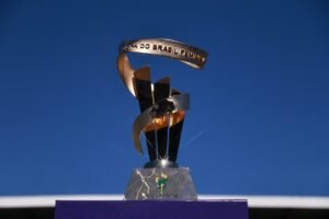 Copa do Brasil Feminina volta nesta segunda com início das quartas; veja onde assistir