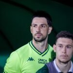 Guarani define mais uma permanência para a próxima temporada