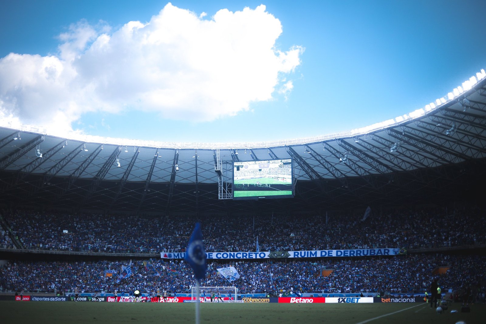Palpites e dicas para Cruzeiro x Remo pelo Brasileirão