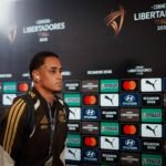Flamengo arrecada menos que previsto com vendas e liga alerta na base